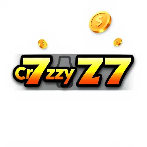 A Ascensão dos Cassinos Online no Brasil