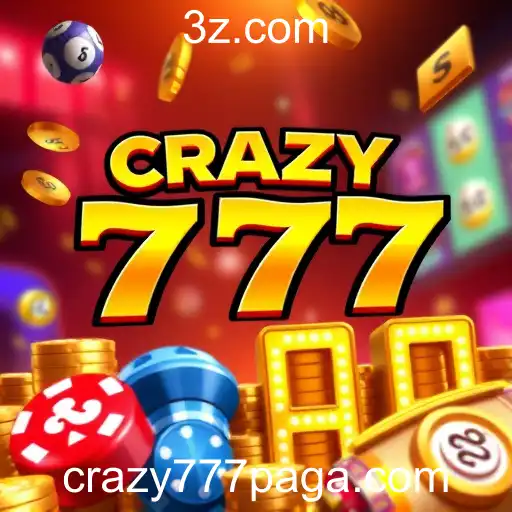 Análise Completa do Crash do Crazy 777