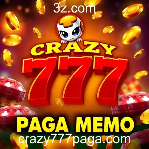 Análise Completa: O Impacto do Crazy 777 em 2026