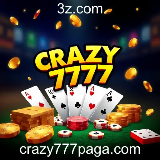 A Reputação do Crazy 777 em 2026