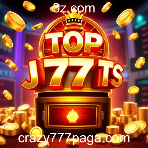 Tendências Atuais nos Jogos Online: Crazy 777