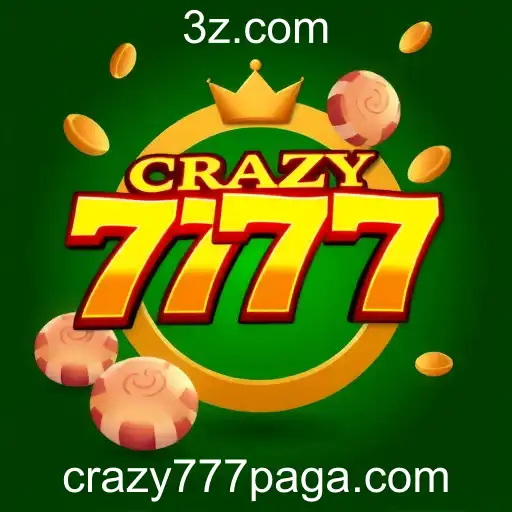 Explorando a Dinâmica dos Jogos Online em 2026