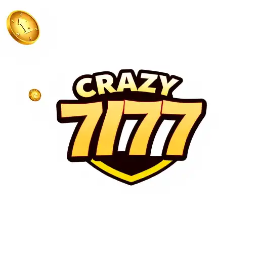 O Impacto do Crazy 777 nos Jogos Online