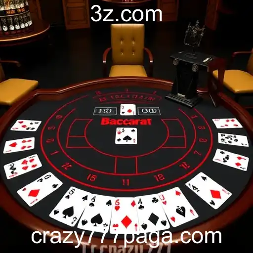 Tendências e Veracidade do Crazy 777 em 2026