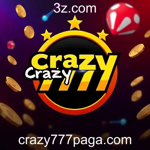 A Legitimidade do Crazy 777: Pagamentos em 2026