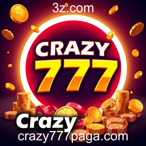 Tendências de Jogos Online em 2026: Crazy 777 e Seus Pagamentos