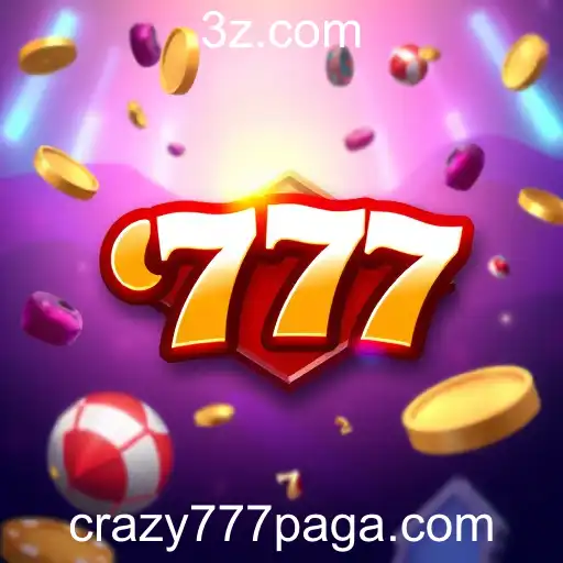 A Credibilidade do Crazy 777 no Cenário Atual de Jogos