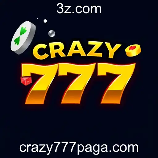 Análise da Plataforma de Jogo Crazy 777