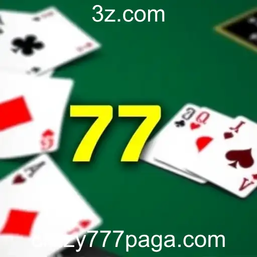 A Credibilidade do Crazy 777 em 2026