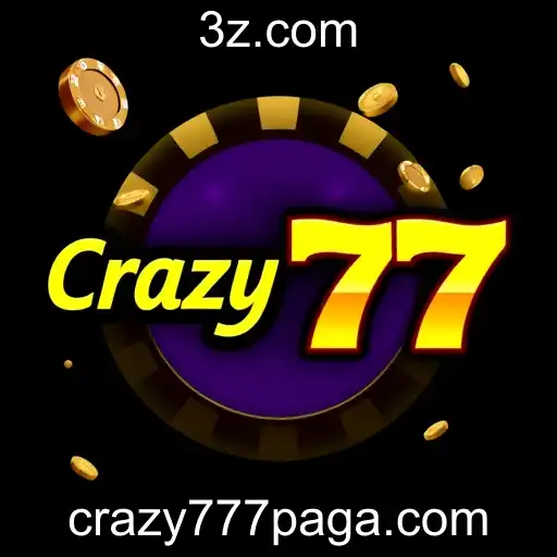 A Verdade por Trás do Crazy 777