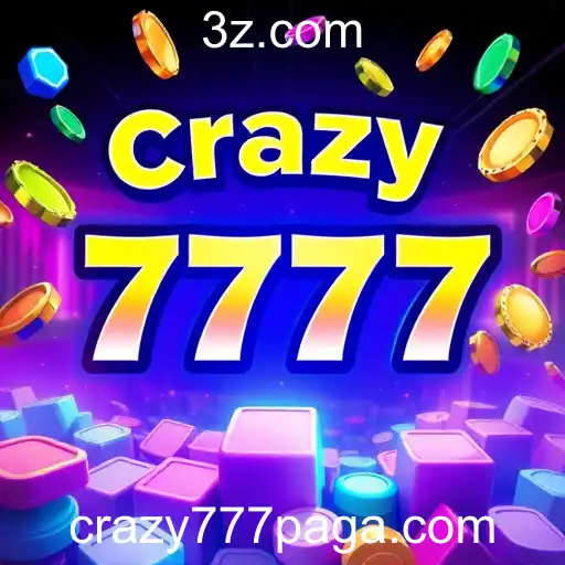 A Confiabilidade do Crazy 777 em 2026