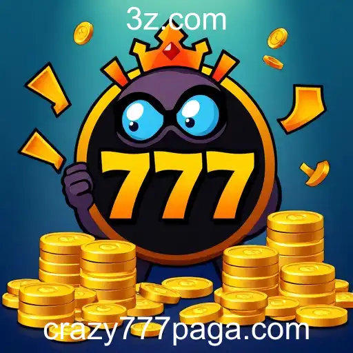 A Ascensão dos Jogos Online e o Fenômeno Crazy 777