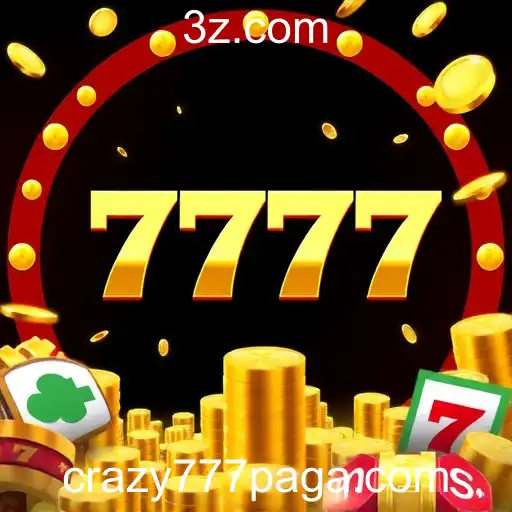 Análise Completa do Crazy 777 no Mercado Atual