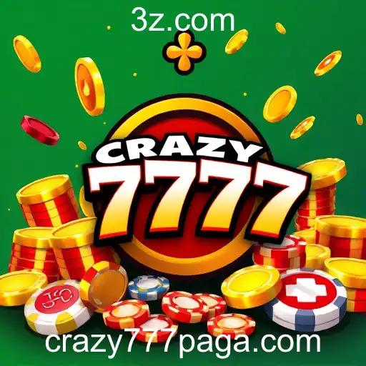 A Legitimidade do Crazy 777 no Cenário Atual
