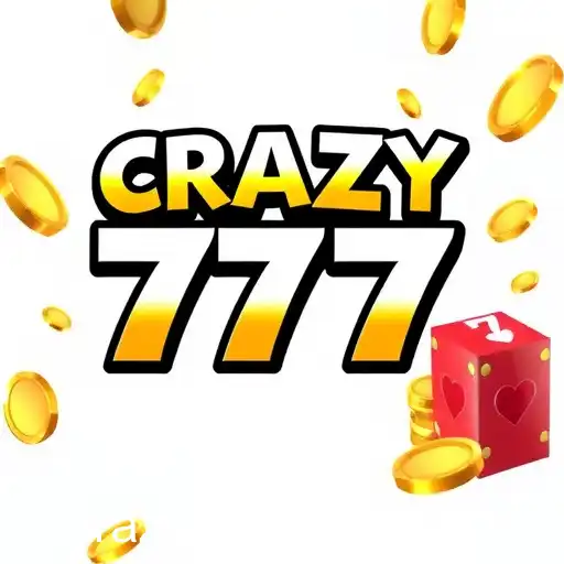 A Realidade do Crazy 777: Vale a Pena?
