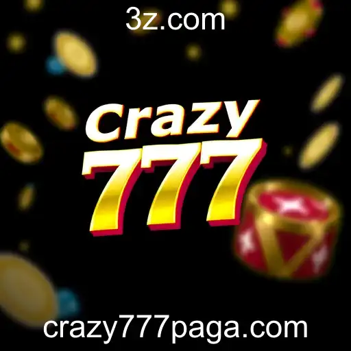 A Realidade dos Pagamentos no Crazy 777