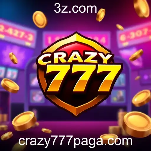 A Análise do Crazy 777: Vale a Pena?