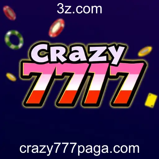 A Revolução dos Jogos de Azar Online