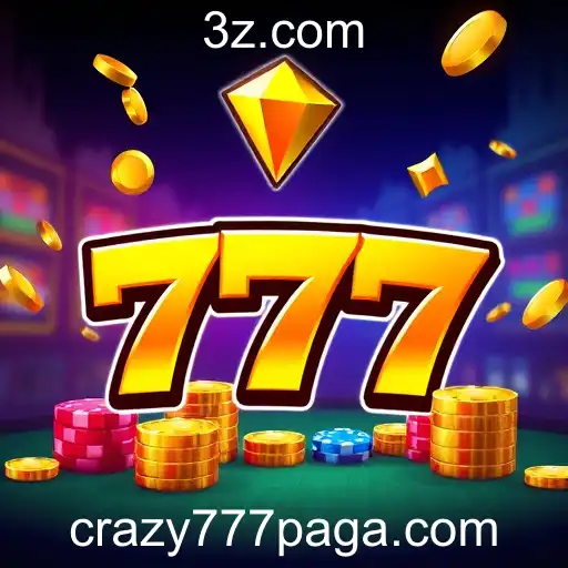 O Impacto das Plataformas de Jogos Online em 2026