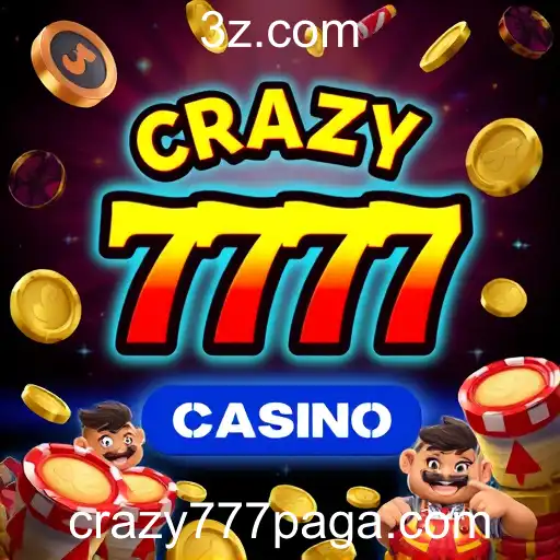 A Realidade dos Sites de Jogos Online