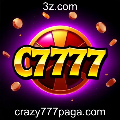 O Impacto do Crazy 777 nos Jogos Online em 2026