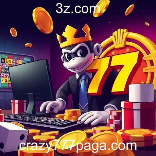 O Impacto dos Jogos Online no Brasil