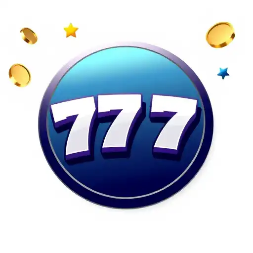 A Ascensão dos Jogos de Azar Online: Crazy 777 em Foco