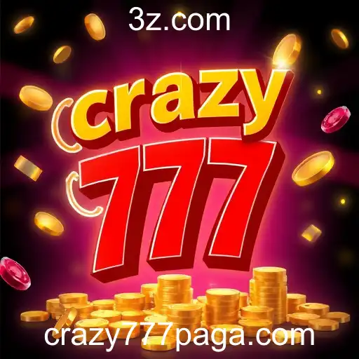 A Credibilidade dos Casinos Online em Portugal