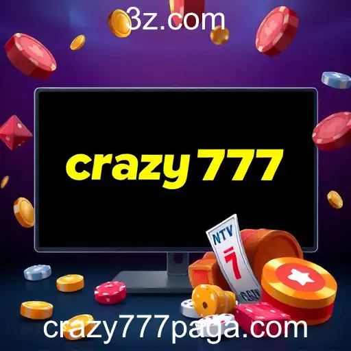 A Ascensão dos Jogos de Azar Online em 2026