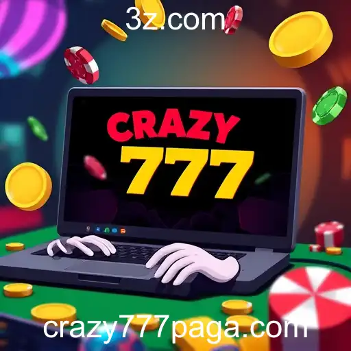 A Ascensão dos Jogos Online em 2026