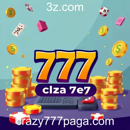 A Ascensão dos Sites de Jogos Online em 2026