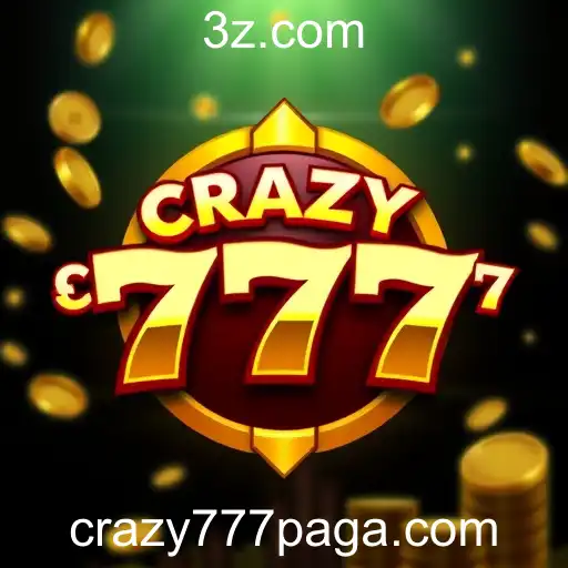 A nova era dos jogos de azar online: Crazy 777 é confiável?